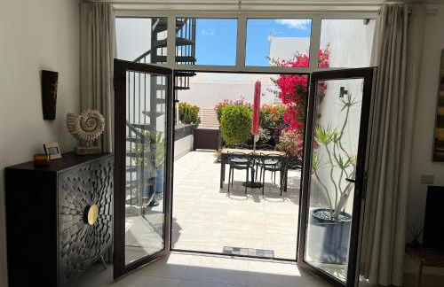 Finca Thiago - Foto 10