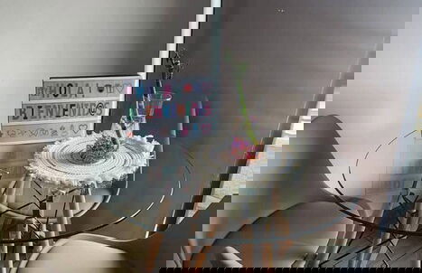 Comfortable Loft With Gym In Independence - Foto 13