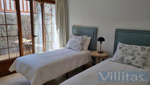 VILLA TEGALA by Villitas - Foto 4