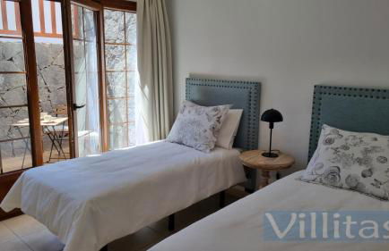 VILLA TEGALA by Villitas - Foto 4