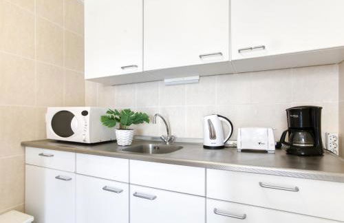 Holiday Home Belle vue by Interhome - Foto 53