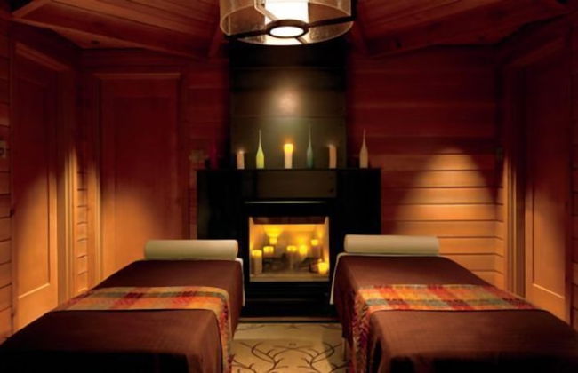 Northstar Village Condo Walk to Lift 2BA - Foto 24