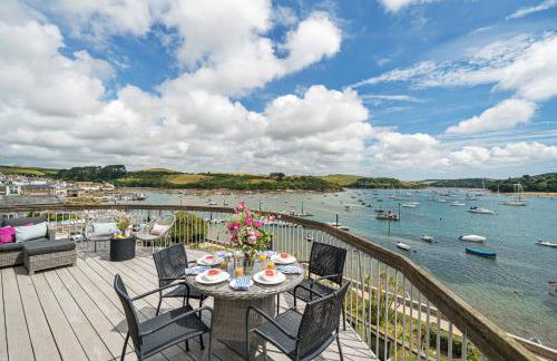 N° 31 The Salcombe - Foto 26