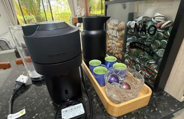 Wai Wai Cumbuco Eco Residence - Foto 7