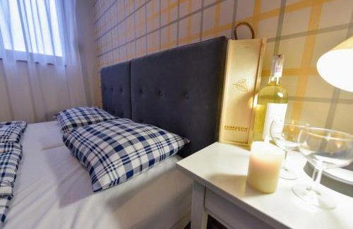 Skorzęcin Pachnie Miętą - Foto 51