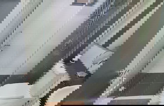 Damen Homestay - Foto 49