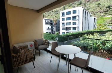 Visconde II F - Photo 16