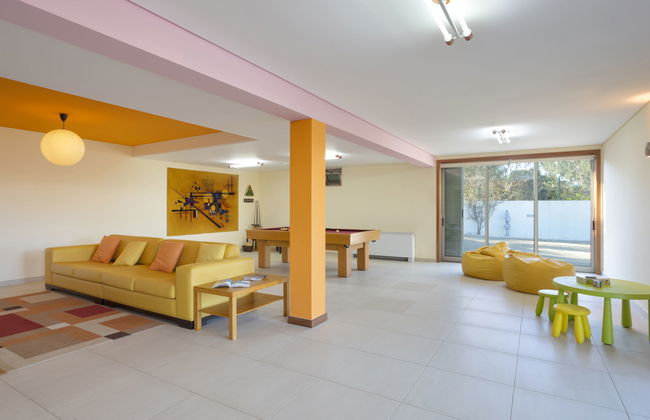 Almond Tree - Foto 22