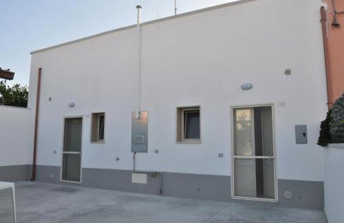 Casa Vacanze Eufemia - Foto 45