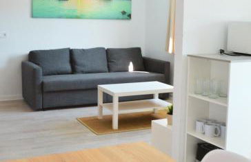 Apartamentos Cana Sofía - Foto 40
