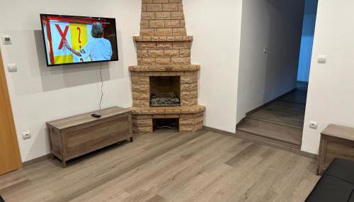 KRAICHGAU # 2-ZKD mit EBK, WLAN, Monteurzimmer, SELF-CHECK-IN - Foto 2