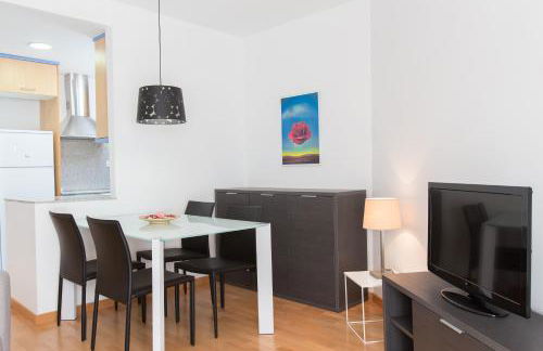 Sweet Apartments - Photo 20