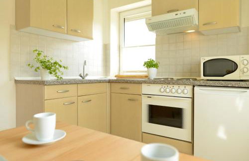 Ferienwohnung Reimers - Foto 7