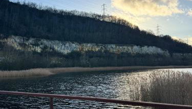 Parkside Luxury 3 bedroom home, 5 min to Ebbsfleet Station and has free Parking - Foto 5