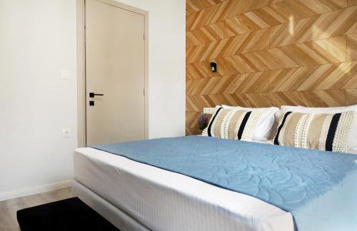 Okean Apartments - Foto 28