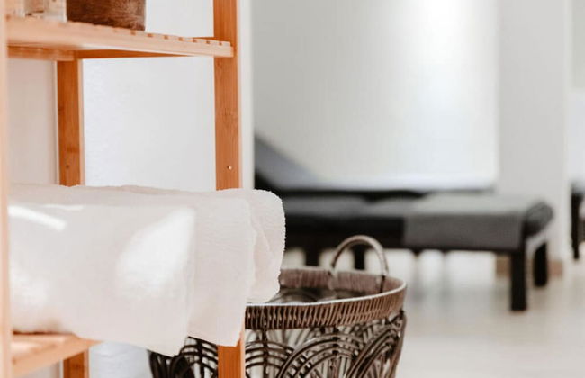 Granetal.quartier-apartment Bocksberg - Foto 3