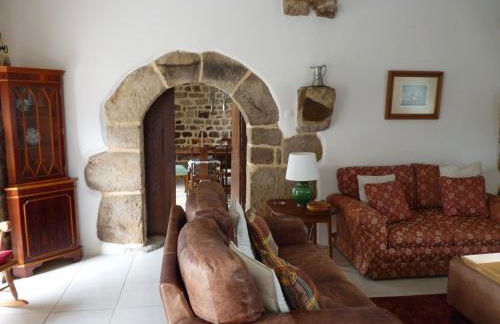 La Longere - Photo 10