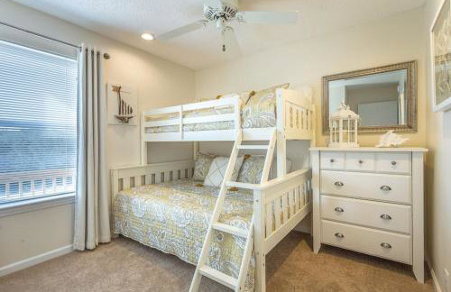 Nirvana Beach House with Sauna & Hottub - Foto 20