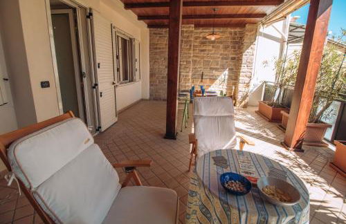 holiday flat with high speed internet - Foto 22