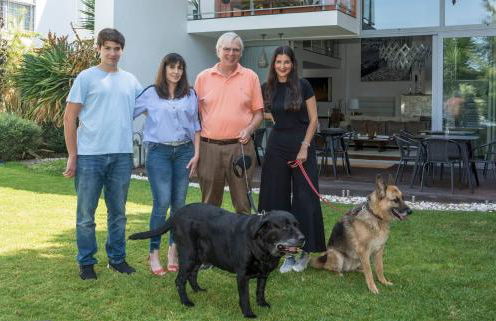 Villa Orange Charm, Heated Pool - Foto 32