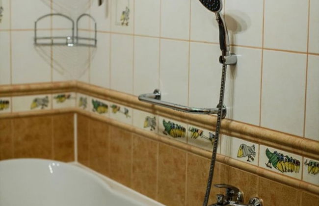 Star Hamry Mosl590 - Foto 34