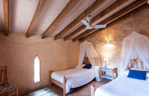 Sa Casa Rotja - Foto 70