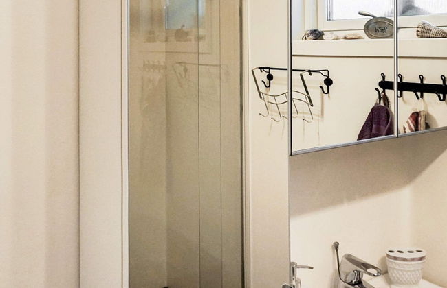 5 Person Holiday Home in Flen - Photo 13