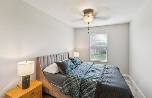 Oglesby Vacation Home home - Foto 16