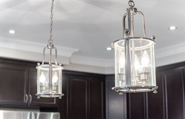 Waterfront Ellite Villa - Foto 40