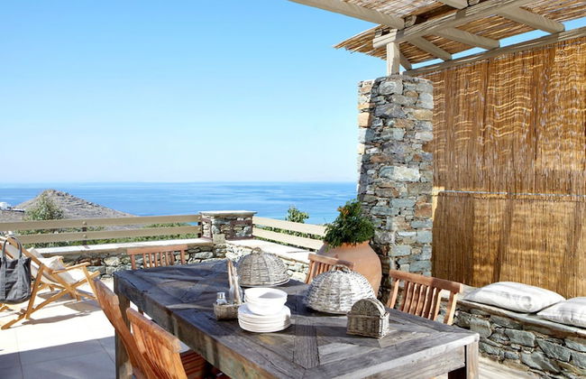 Diles & Rinies - Foto 70