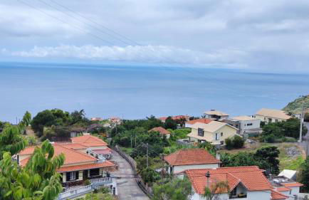 Vista Romantica Madeira - Photo 22