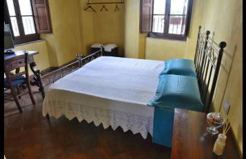 Villa Pepoli - Foto 14