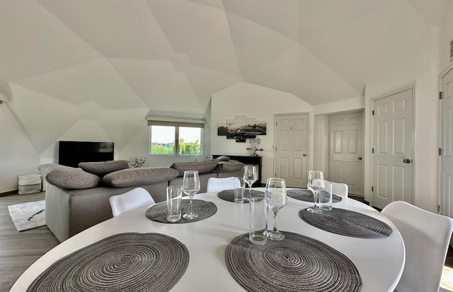 Sumner Lake Tiny House - Lake Sumner - Foto 24