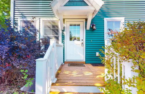 Green Glen - Foto 22