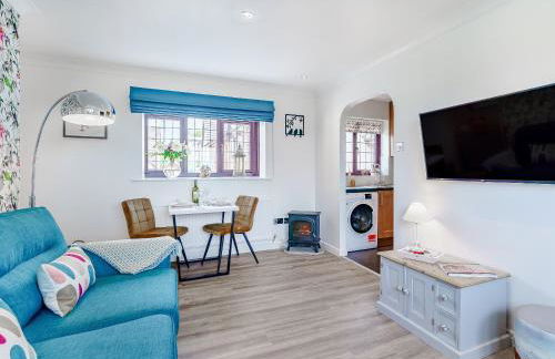 The Birds Nest - Foto 4