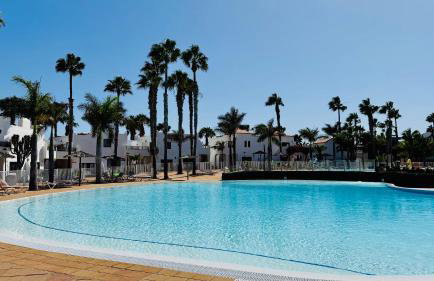 Oasis Beach - Foto 29