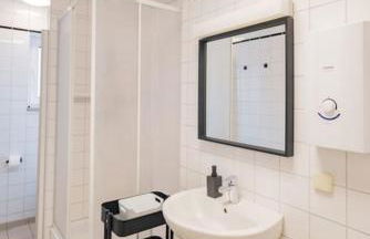 Arbio Monteurzimmer in Wustermark Parking included - Foto 19