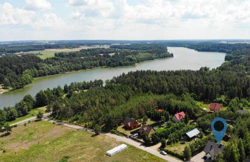 Dom Na Wzgórzu Bakałarzewo - Foto 3