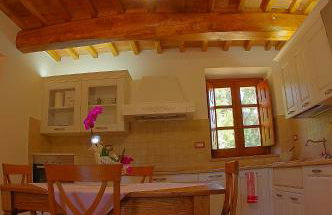 Borgo Buciardella - Foto 36