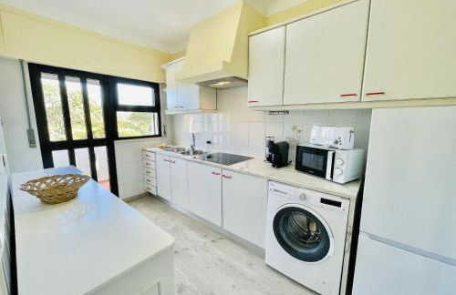 Lavanda - 2 Bedrooms - 3 Level Pool - Garden - Beach 1km - Foto 13