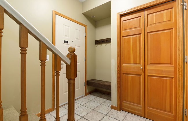 Whistler Vacation Club at NorthStar - Foto 4