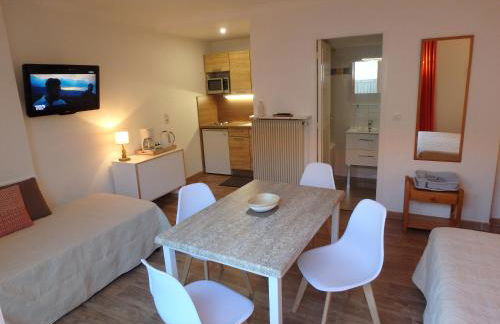 Residence Veles Plage - Foto 51