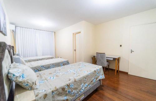 Casa,Varanda,Churrasqueira,Até 9 Hóspedes,JrCatito - Foto 17