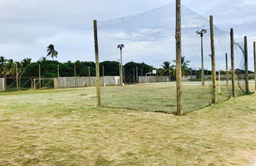 Condomínio Villa das Aguas com wi-fi - Photo 35