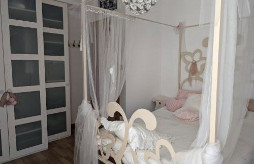 La Mar de Bonita - Foto 23