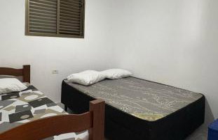 Casa em Barequeçaba - Foto 11