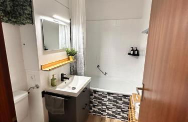 Schwarzwald Martini - Foto 6