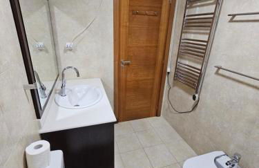 Casa Micangelo - seaview, 5 mins walk to beach - Photo 11