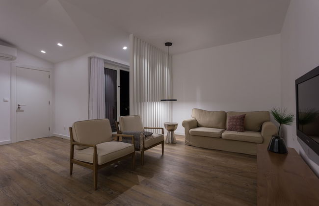 Quinta de Santa Clara - Foto 13