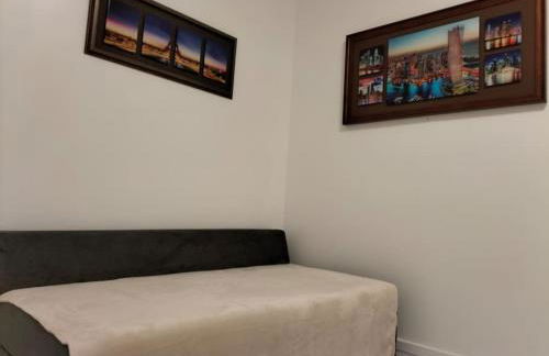 Paris tourist Apartment, France - Foto 18